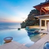 Yadalezadeh villa for rent, two or three bedroom beach villa for rent in Mazandara