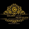 Golden cabin, PVC manufacturing design and Khairkhah wood industry cutting in Rasht