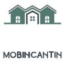 Mobin canteen in Tehran