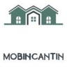 Mobin canteen in Tehran