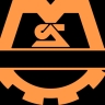 Production of machinery for food industry and agricultural conversion in Ardabil machinery factory