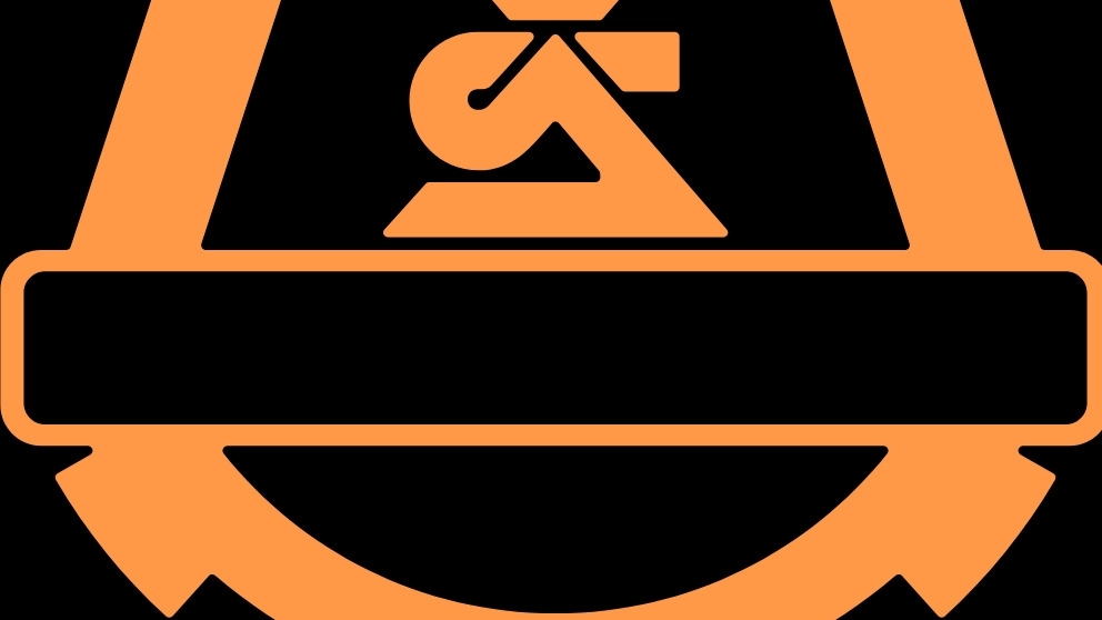 Production of machinery for food industry and agricultural conversion in Ardabil machinery factory
