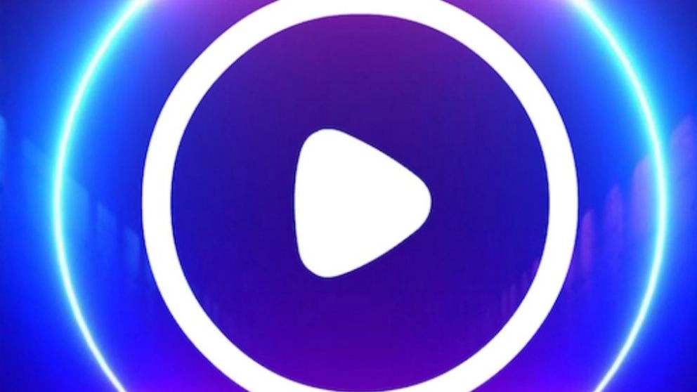 Kian cover video collection