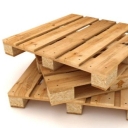 Meshgin wood fir, producer of all kinds of wooden pallets and boxes in Ardabil