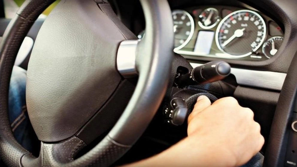 Getting to know the common reasons for Chinese cars not turning on