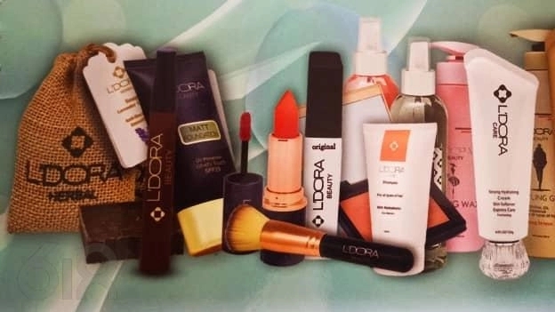 Reasons for using skin care and treatment products