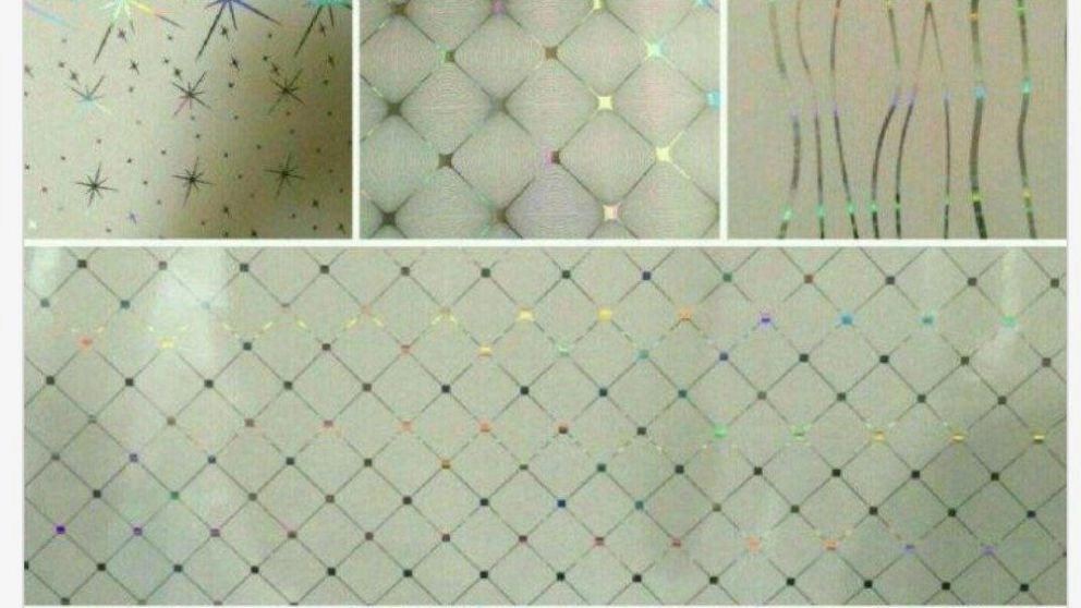 Pasargad Company, sales of PVC aluminum tile false ceiling in Tehran