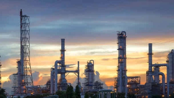 Business start-up consulting. Oily, a specialized consultant for chemical industries in Qom