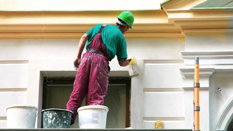 Smart Izogam installation services in Rasht