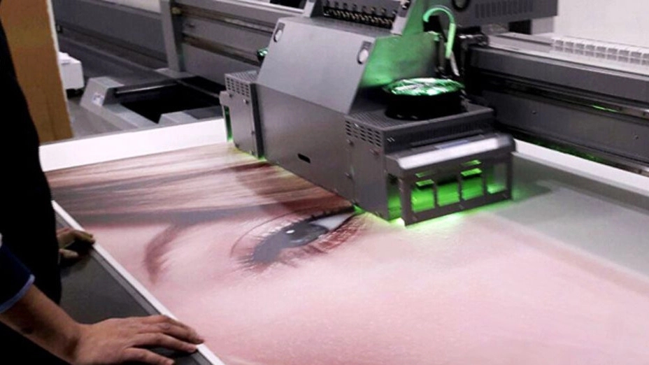 Arash Engineering Technical Office, sales of printing and binding machines in Tehran