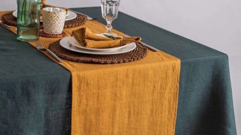 3 important points for choosing a table