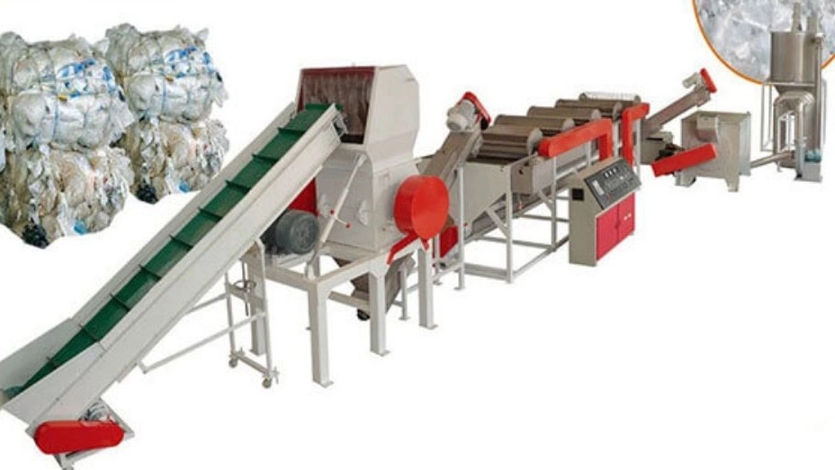 Gozli plastic mill, buying and selling basket mill plastic materials in Ardabil