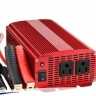 Sovin Sanat, buy and sell inverter in Tehran
