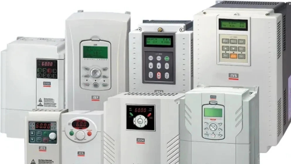 Sovin Sanat, buy and sell inverter in Tehran