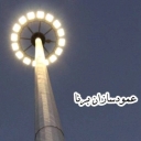 Amoud Sazan Barna Company, production of all kinds of road lighting bases in Tehran