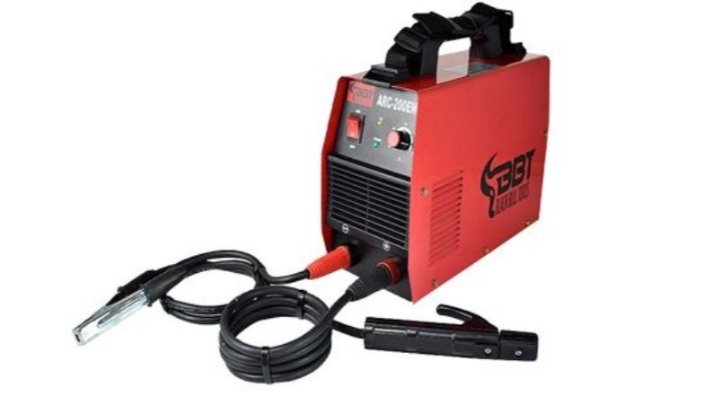 Sovin Sanat, how does the inverter work?
