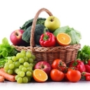 Ahad Shavisi Trading, sale and export of fruits and vegetables in Kermanshah