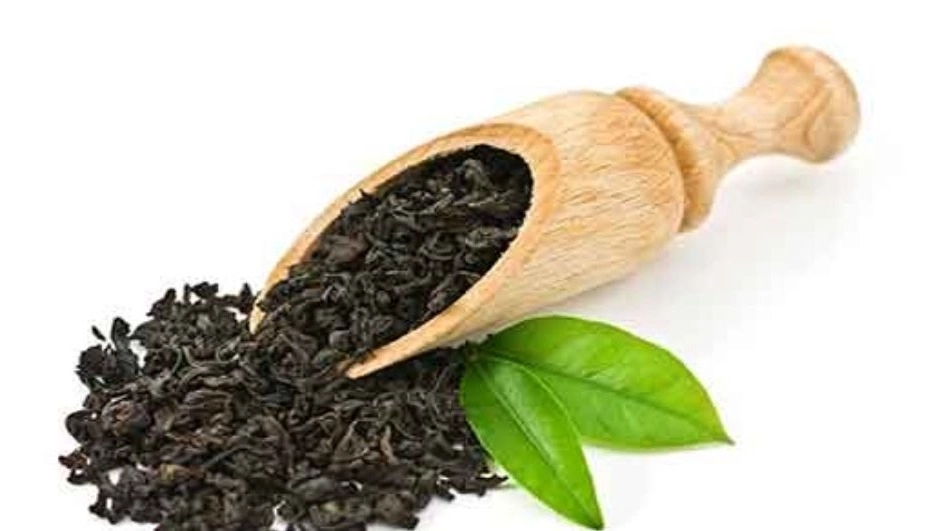 Hadi Khan organic products, selling all kinds of rice and tea in Mazandaran