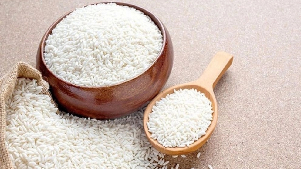 Characteristics of high-quality rice