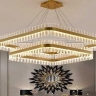 Mohavad power, wholesale distribution of chandelier electrical appliances in Shahriar, Tehran