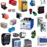 Electro Saco, the implementation of industrial electricity in Tabriz