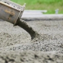 Arvin Saze Hagemtan Pars Company, implementation of foam concrete flooring construction project in Hamedan