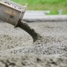 Arvin Saze Hagemtan Pars Company, implementation of foam concrete flooring construction project in Hamedan