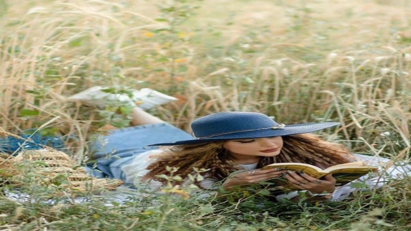 Farkhani photography, videography and photography of maison and boutique fashion in Mashhad