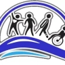 Kosha treatment and rehabilitation center in Qaemshahr