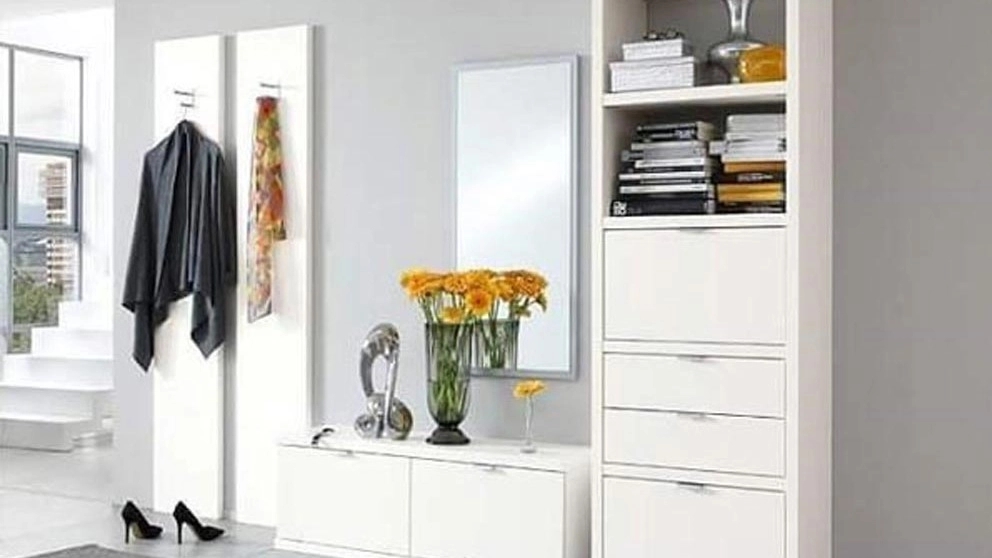 نکات خرید جاکفشی