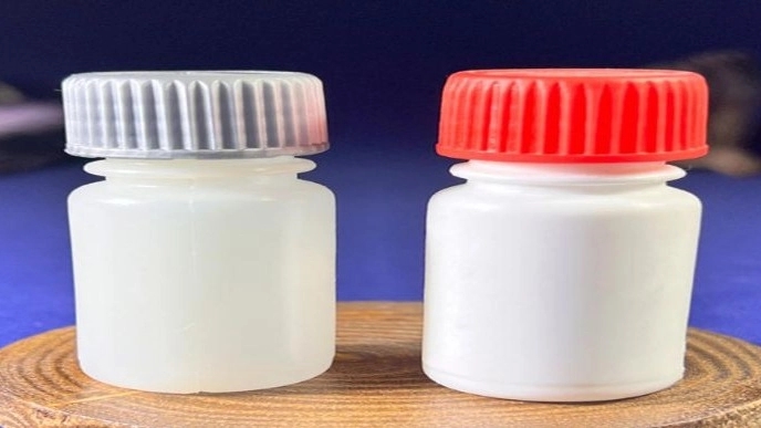 Applications of medicinal containers