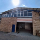 Amiri doors and windows, production of UPVC double-glazed doors and windows in Tabriz