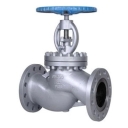 Jahan Tejarat Adli, a supplier of pipe fittings for industrial and construction valves in Tehran