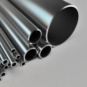 Etihad Steel, sale of rebar sheet, pipe and steel fittings in Tehran