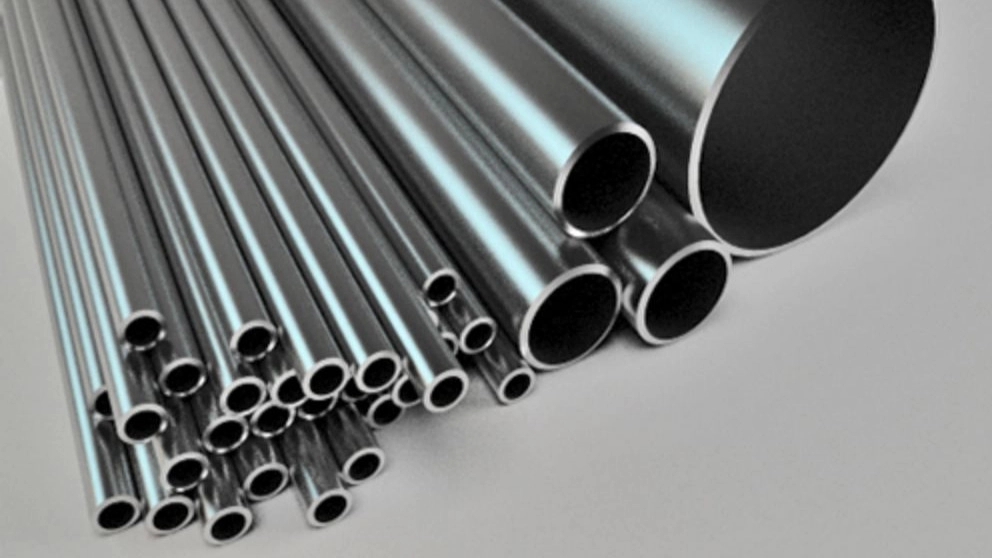Etihad Steel, sale of rebar sheet, pipe and steel fittings in Tehran