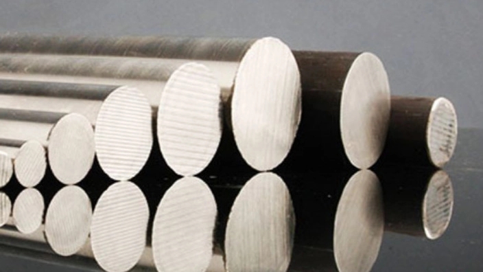 The application of steel rebar, Etihad Steel