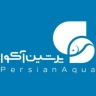 Parshin Aqua, selling aquaculture and fisheries equipment in Safadasht, Tehran