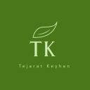 Tejarat Kayhan Trading, export and import of agricultural products in Chobar Talash