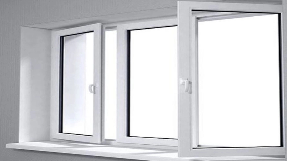 How to price a double-glazed window