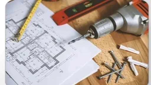 The benefits of renovation and its difference with interior decoration