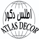 Thermal punching of Atlas curtains, production and supply of punching machines for all kinds of curtains in Ahvaz