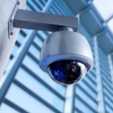 Ayman Jam Jam, sales and installation of CCTV cameras in Karaj