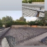 Zineh Construction Company, builder and designer of construction project in Izad city of Mazandaran