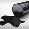 Pasargad Persian bitumen company, selling Izogam bitumen and hot asphalt in Tehran