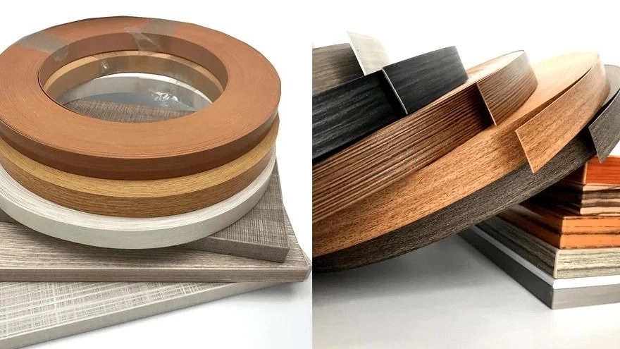 What is PVC tape and what is its use?