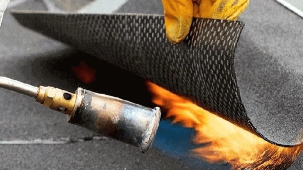 Types of Izogum in terms of quality Persian bitumen Pasargad in Tehran