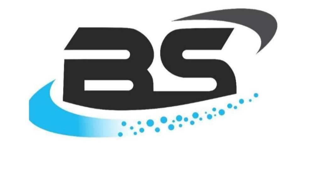 Asman Abhi Company, production and sale of bag filters from Tehran