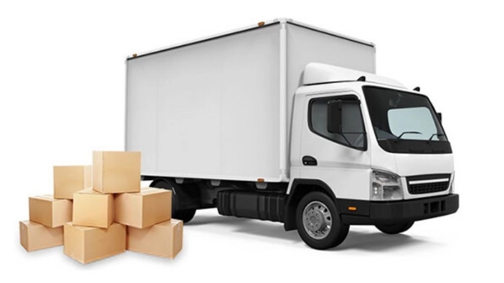 Important features of a good shipping company