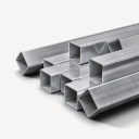 Rod Folad Rostak, production and distribution of alloy steel sheet and rebar in Isfahan