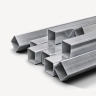 Rod Folad Rostak, production and distribution of alloy steel sheet and rebar in Isfahan
